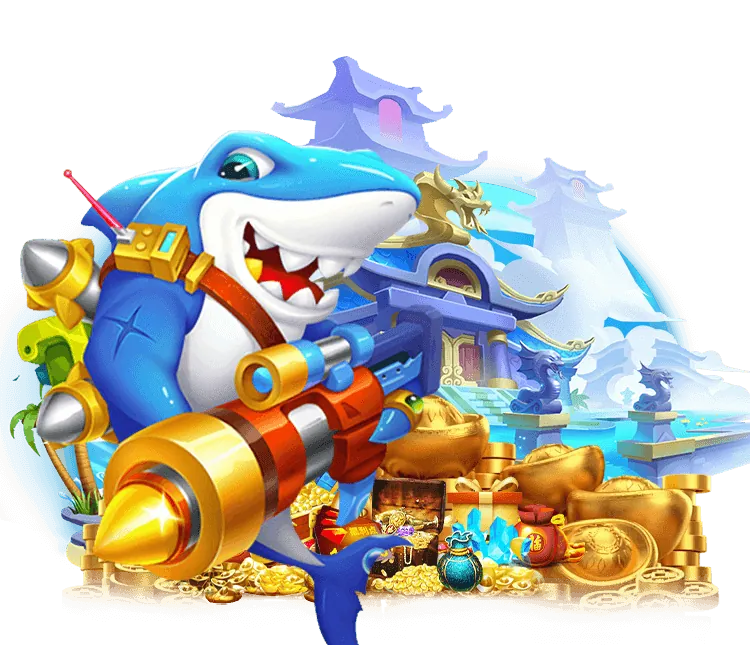 Nổ hũ 3D 8win Nổ Hũ