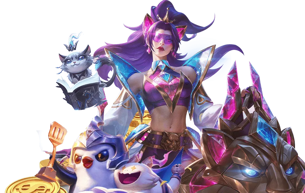 Nổ hũ Megaways 8win Nổ Hũ