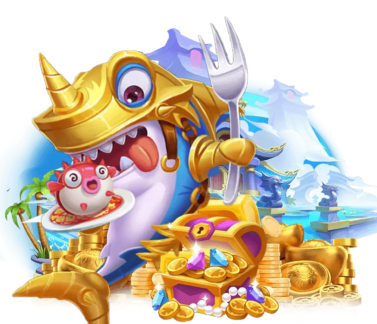 Đồ họa thông tin liên hệ 8win nổ hũ