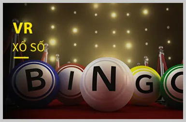Hình ảnh theo dõi 8win Nổ Hũ trên mạng xã hội