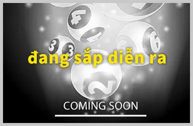 Game Nổ Hũ tại 8win