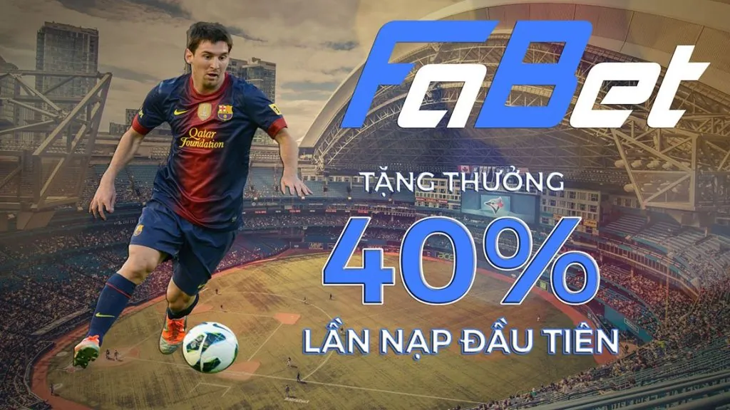 Hỗ trợ đa nền tảng