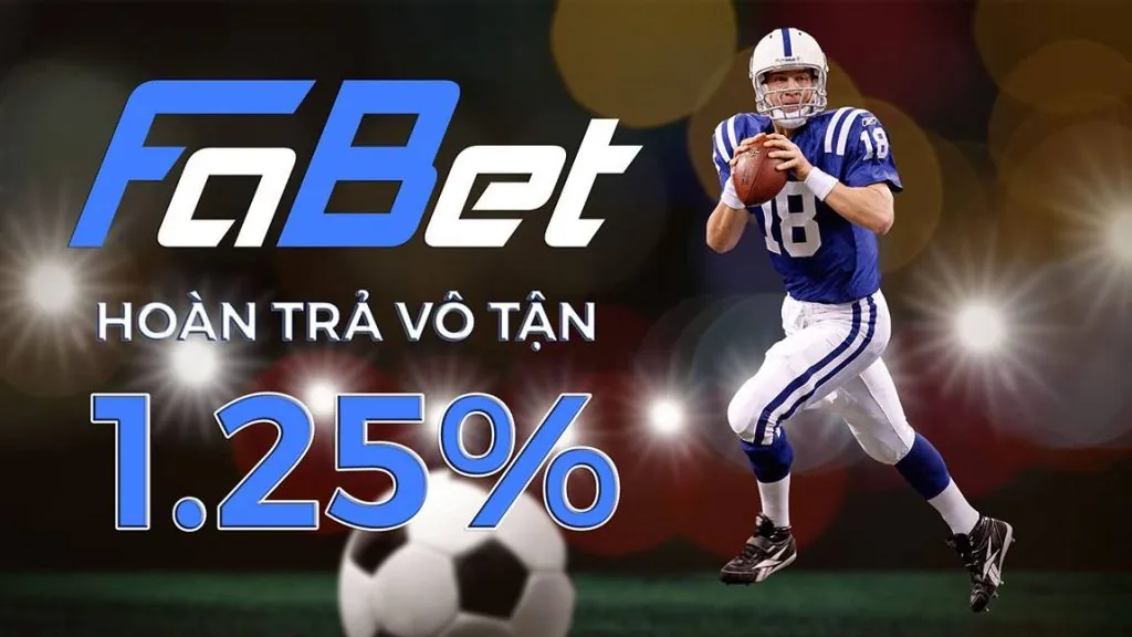 Đá gà truyền thống Việt Nam
