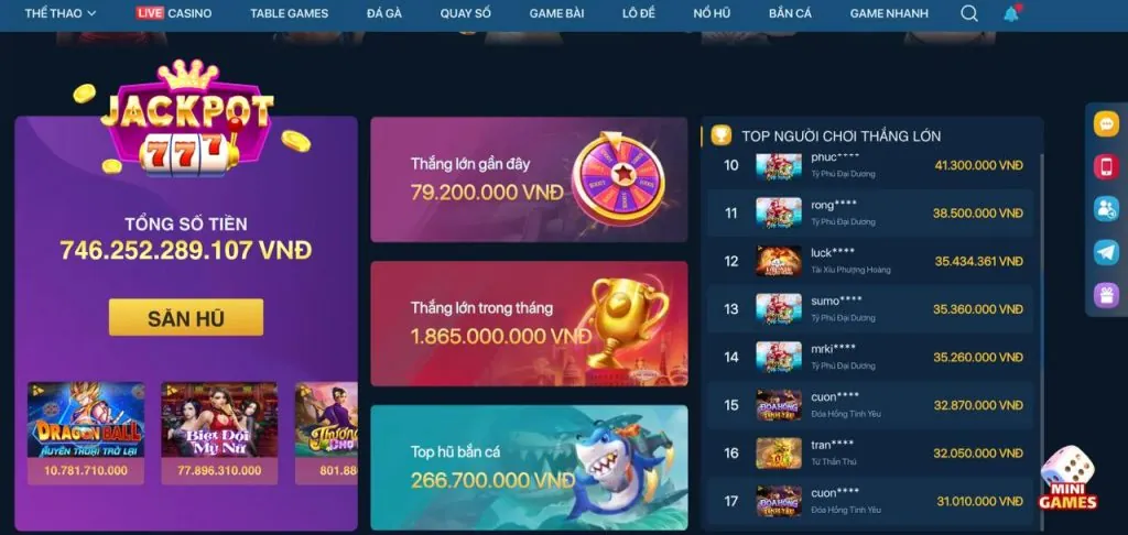 Lá chắn bảo vệ quyền riêng tư của 8win nổ hũ