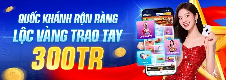 Casino Trực Tuyến Đẳng Cấp