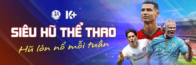 Sân đá gà Thomo sôi động