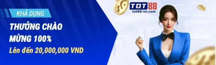 Cá Cược Thể Thao Hấp Dẫn