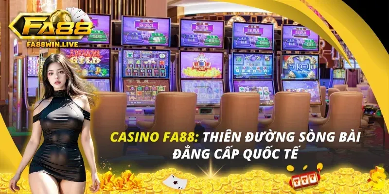 Casino trực tuyến 8win nổ hũ