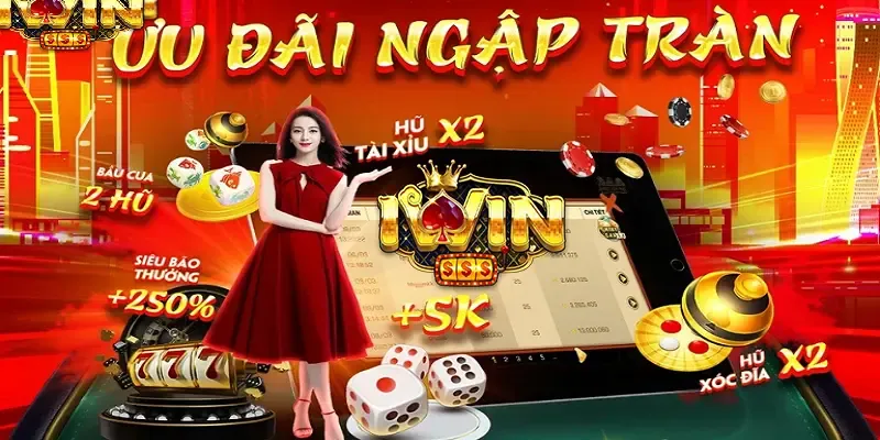 Cá cược thể thao 8win nổ hũ