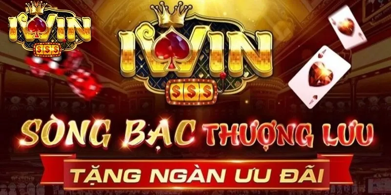 Trò chơi nổ hũ 8win nổ hũ