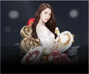 Hệ thống an toàn và bảo mật của 8win Nổ Hũ