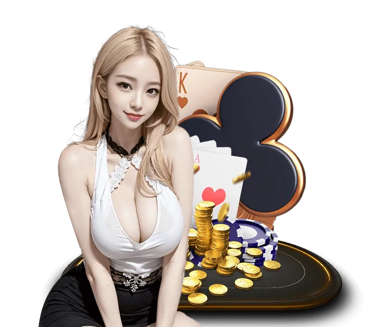 Chương trình VIP 8win