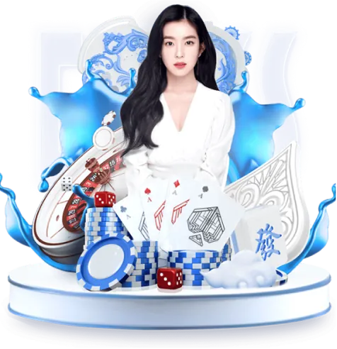 Hình ảnh đội ngũ hỗ trợ khách hàng của 8win Nổ Hũ