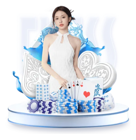 Quản lý đạn dược