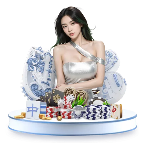 Chọn đúng mục tiêu