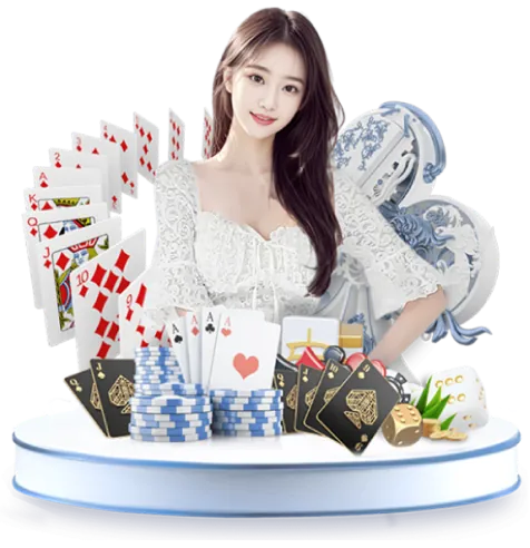 Hình ảnh lãnh đạo cấp cao của 8win Nổ Hũ