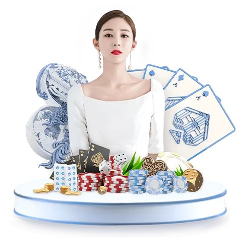 Tốc Độ Truy Cập Nhanh Chóng